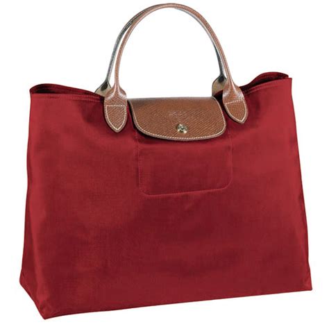 authentic longchamp bags supplier